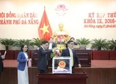 Đà Nẵng thông qua gói phòng chống COVID-19 hàng trăm tỉ đồng ảnh 3 HĐND Đà Nẵng họp bất thường sẽ bàn nội dung gì?