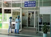 Đà Nẵng dừng cấp phép liên vận đường bộ với Lào và Campuchia ảnh 2 COVID-19: Đà Nẵng dừng nhận khách lưu trú từ 0 giờ ngày 28-3