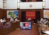 Đà Nẵng muốn cắt giảm 10% chi thường xuyên trong năm 2020 ảnh 2 Bí thư Đà Nẵng yêu cầu đẩy mạnh giải ngân vốn đầu tư công