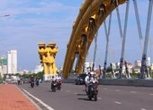 Cần cơ chế để Đà Nẵng phát triển mạnh mẽ hơn ảnh 3 Dân số Đà Nẵng vượt mức 1,1 triệu người