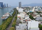 Chính quyền đô thị Đà Nẵng sẽ kiểm soát quyền lực thế nào? ảnh 3 Đà Nẵng sẽ thí điểm mô hình chính quyền đô thị