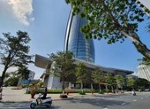 Đà Nẵng tách văn phòng và điều động hàng loạt cán bộ ảnh 3 Đà Nẵng sắp tái lập 2 văn phòng quan trọng