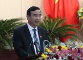 Đà Nẵng có 2 tân giám đốc sở ảnh 1 Đà Nẵng có tân Chủ tịch UBND và Chủ tịch HĐND TP