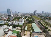 Thời hạn trả nợ tiền đất của người dân Đà Nẵng sắp hết ảnh 1 Hàng ngàn hộ dân ở Đà Nẵng nợ tiền đất sẽ được vay ưu đãi