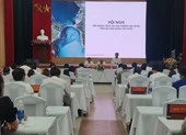 Đà Nẵng: Cán bộ giải tỏa đền bù nơi dư thừa nơi không có người ảnh 2 Đà Nẵng: Giải phóng mặt bằng bị tắc chỉ vì... 5 triệu đồng