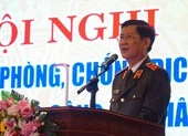 Đà Nẵng: Người nước ngoài vi phạm pháp luật tinh vi, phức tạp ảnh 2 Xử lý trên 900 người nhập cảnh trái phép vào Việt Nam