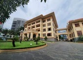 Đà Nẵng bổ nhiệm nhiều lãnh đạo cấp sở ảnh 2 Đà Nẵng: Phân công nhiều vị trí nhân sự chủ chốt
