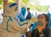 Đà Nẵng nới lỏng bên trong, lập chốt kiểm soát các cửa ngõ ảnh 2 F1 'lọt sổ' thành F0, Bí thư Đà Nẵng yêu cầu điều tra làm rõ
