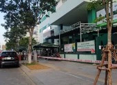Những hoạt động nào đang được Đà Nẵng xem xét cho mở lại? ảnh 2 COVID-19: Đà Nẵng dừng tắm biển, đám hiếu, hỉ quá 30 người