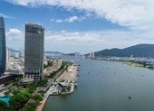 Đà Nẵng cần làm thêm cầu qua Sông Hàn và hầm xuyên sân bay ảnh 3 Những yếu tố nổi bật trong quy hoạch TP Đà Nẵng