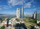 Kết luận của Thủ tướng về trung tâm tài chính và nhiều dự án lớn tại Đà Nẵng ảnh 2 Thủ tướng chỉ đạo tháo gỡ vướng mắc đất đai cho Đà Nẵng