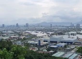 Một số nhóm người ở Đà Nẵng tạo sốt đất ảo vùng ven để trục lợi ảnh 2 Đà Nẵng cảnh báo thông tin chuyển từ đất nông nghiệp sang đất ở