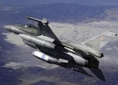 Ông Abe lần đầu lên tiếng về Ukraine, bình luận về chính sách Đài Loan của Mỹ ảnh 2 Cựu Tư lệnh TBD: Đã đến lúc Mỹ xem xét lại 'sự mơ hồ chiến lược' với Đài Loan