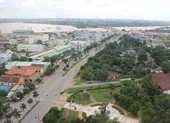 Đồng Nai cần làm rõ một số nội dung về đóng cửa KCN Biên Hòa 1 ảnh 2 Đồng Nai: Bao giờ đóng cửa KCN Biên Hòa 1?