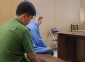 Đồng Nai: Người thuê lừa bán căn nhà của chủ ảnh 1 Thuê tài xế xe ôm ký công chứng lừa bán nhà