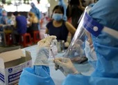 Đồng Nai vượt 30.500 ca nhiễm COVID-19 ảnh 2 Bộ Y tế trả lời về việc tiêm vaccine phòng COVID-19 cho học sinh THPT