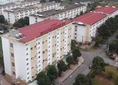 Đồng Nai quyết liệt xử lý việc phân lô bán nền, xây dựng trái phép ảnh 2 Đồng Nai đang thiếu hơn 200 ngàn căn nhà ở xã hội cho người lao động