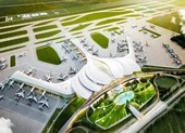 Đã bàn giao hơn 2,1 ngàn ha đất xây dựng Sân bay Long Thành ảnh 2 Vướng thu hồi đất cho tặng bằng giấy tay ở dự án sân bay Long Thành