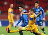 Đêm giao thừa với cuộc chơi của Lewandowski và Gignac ảnh 5 FIFA Club World Cup tại Qatar toàn ‘hổ báo’ ở bán kết