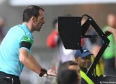'Muốn Malaysia vô địch AFF Cup, đừng trông chờ họ' ảnh 2 AFF Cup không có VAR