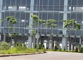 Bến xe miền Đông mới đã chốt ngày hoạt động ảnh 2 Bến xe miền Đông mới: Thông tin mới nhất từ chủ đầu tư