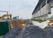 3 cách để đến Bến xe miền Đông mới ảnh 1 Khi nào người dân tiếp cận được Bến xe Miền Đông mới