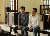 Vì 1 con gà, người bị thương, người hầu tòa ảnh 2 Hủy án vụ trộm xe Lexus của 'vợ hờ' ở Cần Thơ
