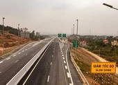 Dự kiến đầu tư cao tốc Cần Thơ – Cà Mau hơn 46.000 tỉ ảnh 3 Đầu tư cao tốc Cần Thơ - Cà Mau trước năm 2030