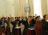 Cần Thơ: Đề xuất điều chỉnh, bổ sung... nhiều dự án ảnh 5 Cần Thơ chính thức thông qua danh mục thu hồi đất 14 dự án