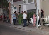 Đâm chết đại úy công an, anh bị tử hình em tù chung thân ảnh 2 Cần Thơ: 1 đại úy hy sinh khi đang làm nhiệm vụ ngày 30 tết