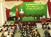 Cần Thơ: Thu hồi chủ trương đầu tư Khu dân cư lô số 21 ảnh 2 Cần Thơ thông tin chi tiết về 22 dự án nhà ở tại khu Nam