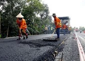 Cử tri Cần Thơ kiến nghị làm sớm nhiều dự án lớn ảnh 4 3 phương án đầu tư cao tốc Cần Thơ - Cà Mau