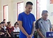 Bán hàng 'combo dụng cụ': 26 năm tù ảnh 2 Cấn trừ nợ 3 gói ma túy, chủ và con nợ cùng vào tù