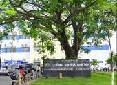Đại học Hoa Sen muốn mở phân hiệu ở Cần Thơ ảnh 3 Đại học Hoa Sen dự kiến mở thêm 11 ngành mới trong năm 2021