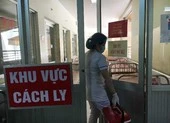 Cần Thơ: 4 người Trung Quốc nhập cảnh trái phép âm tính lần 1 ảnh 2 Tìm được 7/10 người nhóm nhập cảnh trái phép cùng BN 2580
