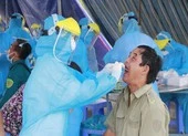 Cần Thơ: 14 ngày ghi nhận 264 ca mắc COVID-19 ảnh 2 Cần Thơ thông tin về 2 bệnh nhân COVID-19 tử vong