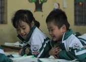 Học sinh nơi khác tránh dịch ở Cần Thơ làm sao để được đi học ? ảnh 3 Bộ GD&ĐT đề nghị địa phương tiếp nhận học sinh từ vùng dịch về quê học tập