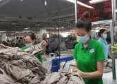 Cần Thơ nới lỏng giãn cách xuống Chỉ thị 15 ở 74/83 xã, phường, thị trấn ảnh 4 6 lĩnh vực ở Cần Thơ được ưu tiên mở cửa sản xuất
