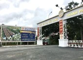 Cần Thơ: Cử tri Ninh Kiều bức xúc với dự án treo ở Cồn Khương ảnh 2 Cần Thơ thúc tiến độ 2 dự án tái định cư ở Bình Thủy và Ninh Kiều