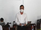 Cần Thơ: Nên lấy ý kiến các chuyên gia phản biện cho công tác lập quy hoạch ảnh 2 Cần Thơ sẽ có website chuyên về quy hoạch