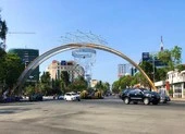 Chủ tịch Cần Thơ: Xử lý dứt điểm việc cán bộ 'ngồi rình' tố nhau ảnh 3 Cần Thơ chính thức chuyển về ‘vùng xanh’