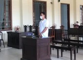 Kháng cáo xin án treo 'vì gia đình từng bị COVID-19' ảnh 2 Cậu vướng án tù vì thuê người dỡ nhà của cháu