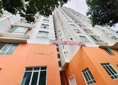 Cần Thơ ban hành khung giá dịch vụ quản lý, vận hành nhà chung cư ảnh 2 Cần Thơ phạt chủ đầu tư chung cư Tây Nguyên Plaza 400 triệu đồng