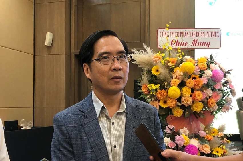 nguyen-viet-anh.jpg