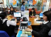 Giảm một loạt lãi suất: Ngân hàng Nhà nước nói gì? ảnh 1 Mong manh cơ hội giảm lãi suất vay mua nhà