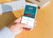 Kienlongbank bầu bổ sung 2 thành viên hội đồng quản trị ảnh 2 Kienlongbank Mobile Banking: Tiện ích và bảo mật cao