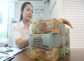Thị trường trái phiếu doanh nghiệp năm 2021 sẽ ra sao? ảnh 1 Thị trường trái phiếu doanh nghiệp có thể thay đổi lớn