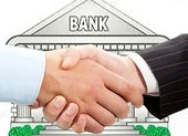 Ông Tô Duy Lâm thôi chức Giám đốc NHNN chi nhánh TP.HCM ảnh 1 Dồn dập mua bán sáp nhập ngân hàng