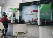 'Ngân hàng không dám từ chối lời kêu cứu của khách hàng' ảnh 2 Người dân Đà Nẵng lo sốt vó vì không thể đến ngân hàng trả nợ do phong toả
