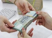 Cạm bẫy 'ngọt ngào' dụ dỗ người dân của tín dụng đen ảnh 1 'Lá bùa' bảo vệ người vay tiêu dùng